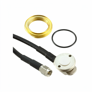 NMOHPCGSMAM518 Accessoires RF originaux - Product Image 1