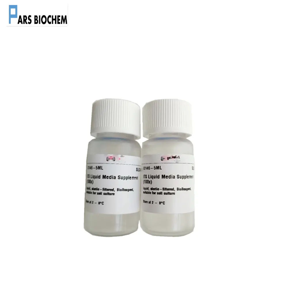 High assay chemical reagent for research use Litho Cholic Acid cas:434-13-9 5g