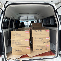 wholesale bulk low price second hand computer hardware software refurbished 3.5 inch sata internal desktop 1TB used hard disk