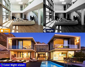 <span class=keywords><strong>กล้อง</strong></span><span class=keywords><strong>วงจรปิด</strong></span>ระบบรักษาความปลอดภัยในบ้านแบบ Coaxial Audio AHD DVR 4CH 8CH 2K 5MP บ้าน<span class=keywords><strong>กล้อง</strong></span><span class=keywords><strong>วงจรปิด</strong></span>รักษาความปลอดภัยในบ้าน - Product Image 3