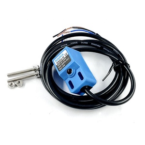 Công tắc phát hiệ<span class=keywords><strong>n</strong></span> Cảm biế<span class=keywords><strong>n</strong></span> tiệm cậ<span class=keywords><strong>n</strong></span> cảm ứng <span class=keywords><strong>SN04</strong></span>-<span class=keywords><strong>N</strong></span>/<span class=keywords><strong>SN04</strong></span>-N2 DC NPN (không/NC, 4mm, 10-30V, 3 dây) cho Arduino - Product Image 4