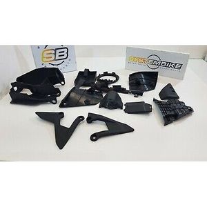Sistema de Escape KTM, Silenciador Terminal para 1290 Super Adventure S 2017 2018 2019 2020, Piezas de Motocicleta - Product Image 3