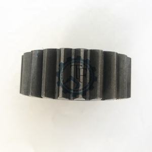 EXCAVADORA 332/H3915 ENGRANAJE PLANETARIO para PIEZAS DE MAQUINARIA DE CONSTRUCCIÓN JS200 - Product Image 3