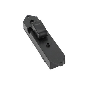 Mitsubishi Electric Window <b>Switch</b> MR194829 <b>12V</b> Power Regulator Control For Automotive Use - Product Image 2