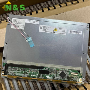 Module d'écran LCD pour les écrans des appareils de communication AA104VC15 - Product Image 3