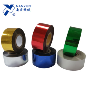 NY-818 lô số máy in tự động Thời hạn sử dụng in ấn <span class=keywords><strong>coder</strong></span> Ribbon mã hóa máy - Product Image 6