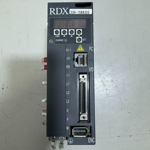 RDX-05 ไดรฟ์ - Product Image 4