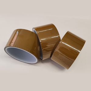 เทปตรวจจับการรั่วไหลของไฮโอเรจิน - Product Image 6