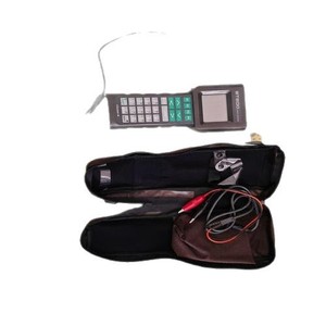ยูกอกาว่า BT200 ฮาร์ท คอมมิวนิเคเตอร์ เครื่องสื่อสารแบบพกพา ความแม่นยำสูง 1% IP67 สมาร์ทเทอร์มินัลแบบพกพา รับประกัน 1 ปี - Product Image 5