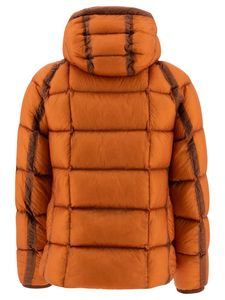 Chaqueta Acolchada al por Mayor OEM, Chaqueta Acolchada Transpirable con Elasticidad en 4 Direcciones, Chaqueta de Burbujas Brillante, Chaqueta de Plumón Moderna 2025 para Adultos - Product Image 3