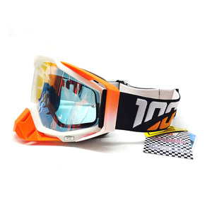 <span class=keywords><strong>Gafas</strong></span> <span class=keywords><strong>de</strong></span> <span class=keywords><strong>moto</strong></span> personalizadas <span class=keywords><strong>de</strong></span> fábrica al por mayor, <span class=keywords><strong>gafas</strong></span> para montar a campo traviesa, arena y protección UV, <span class=keywords><strong>gafas</strong></span> empaquetadas en caja individual - Product Image 5