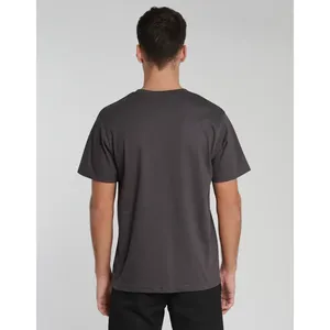 Camiseta sin Plancha de 220 g/m², Merchandising Personalizado - Product Image 1