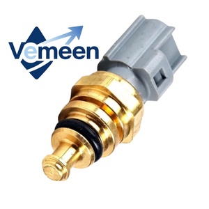 Nouveau capteur de température de liquide de refroidissement pour Ford 7M51 12A648 AA 7M5112A648AA - Product Image 6