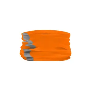 Scaldacollo X-Tube Signal personalizzato per merchandising - Product Image 1