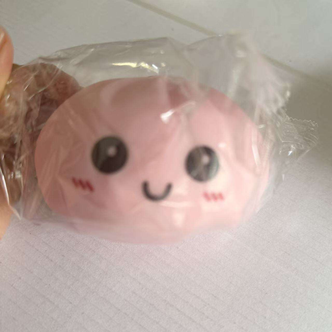 Pink-12pcs/set