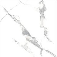 Carreaux de marbre égyptien / Carreaux de porcelaine marbrés du Pakistan / Carreaux chinois au Pakistan de haute qualité pour sols