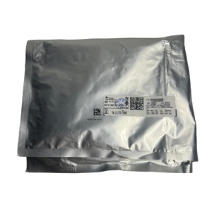 Tpsm84209rkhr tpsm84209 chuyển đổi điều chỉnh điện áp 4.5V đến 28V đầu vào 1.2V đến 6V đầu ra 2.5A mô-đun điện 9qfn-fcmod-40 đến 85 - Product Image 1