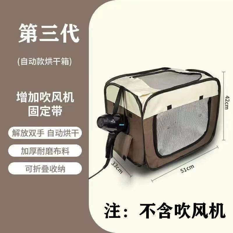 0.50 kg-10.00 kg automatic [hands free]]