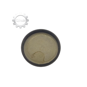 Repuestos de sincronizador de transmisión de alta calidad, cubierta del eje auxiliar OEM 4C1R 7665 AA 4C1R 7665 BA 4C1R7665AA 4C1R7665BA - Product Image 5