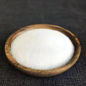 Cloruro de sodio de la industria soluble en agua al por mayor barata 7647-14-5 99% Contenido - Product Image 1