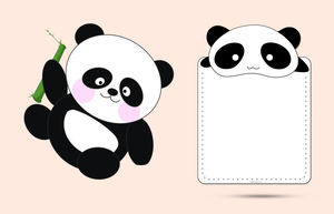 Magnético de los niños de aprendizaje escrito Doodle tablero de dibujo juguetes educativos con pluma pizarra pegatinas de regalo para los niños - Product Image 5