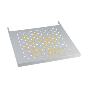 Schneider Electric NSYFXT6040 - Neuf - Product Image 1