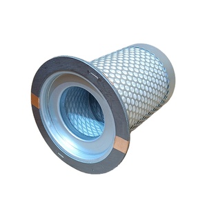 Separador de Aceite y Aire Comprimido Mengma LE 9020X, Nuevo, para Compresor de Aire de Tornillo - Product Image 2