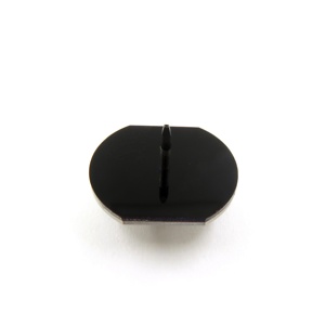 206A หัวฉีด KXFX05V2A00 N610015533AA สำหรับเครื่อง PANASONIC - Product Image 1