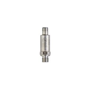 สวิตช์ IFM ดั้งเดิมพร้อม PV7600 PV-400-SEN14-UFRVG IO-Link/US/ - Product Image 1