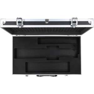 Caja vacía de aluminio KS TOOLS para 500,8605 - Product Image 4