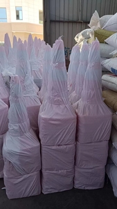 Xây dựng xây dựng an toàn <span class=keywords><strong>Cone</strong></span> phản quang <span class=keywords><strong>PVC</strong></span> nhựa Giao Thông Đường nón với PE cho đường Bộ cảnh báo - Product Image 6