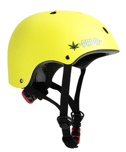 Casco de Seguridad Deportivo para Skateboard, Casco Ligero para Bicicleta para Adultos y Niños, Venta al Por Mayor - Product Image 4