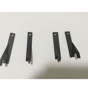 Personalizar muñeca Nendodroid servicio de una parada figura de acción japonesa juguetes para niños Juguetes De prototipado rápido servicio de impresión 3D - Product Image 6