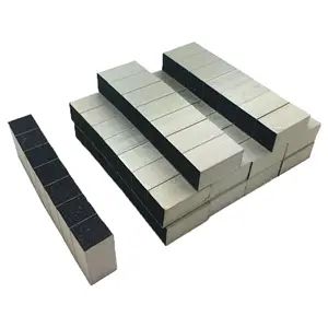 Electrical Nickel/Copper Plated Conductive Polyurethane Foam