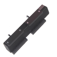 Ascenseur Infrarouge Sécurité Barrière Lumineuse GAA22439E1 GAA22439E2 GAA22439E11 GAA22439E12 OTIS Ascenseur Capteur Ascenseur Détecteur