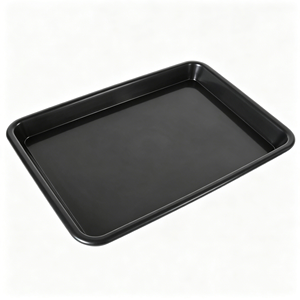 จัดส่งฟรี กล่องป้องกันไฟฟ้าสถิตย์ Ifixit ราคาถูก กล่องนำไฟฟ้า Inc New Hope Mn Ic Esd Packaging Tray - Product Image 6