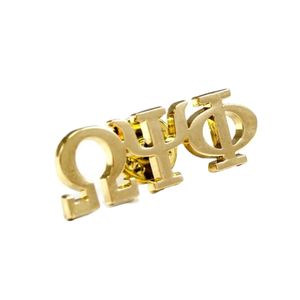 Personalizado Metal Ouro e Prata Chapeamento Marca Alfabeto Carta Palavras Sinal Lapela Pins Emblema Pins Bespoke Logo Design Broches - Product Image 4