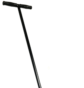 Rodillo Extensible de Alta Resistencia <span class=keywords><strong>para</strong></span> Pisos y <span class=keywords><strong>Paredes</strong></span>, <span class=keywords><strong>para</strong></span> Laminado, Chapa, Linóleo, Alfombra, Azulejos y <span class=keywords><strong>Paredes</strong></span> - Product Image 4