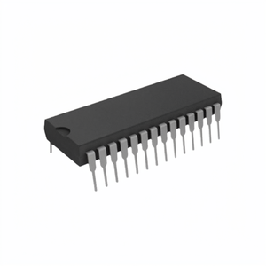 ชิ้นส่วนอิเล็กทรอนิกส์ LT1131ACNW 28 DIP อินเทอร์เฟซ BOM IC มีสินค้าในสต็อก - Product Image 1