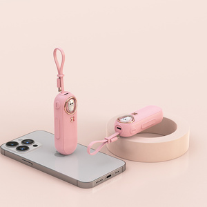 Bâton de <span class=keywords><strong>selfie</strong></span> sans fil 4 en <span class=keywords><strong>1</strong></span>, pliable, avec obturateur à distance, trépied à LED avec anneau LED - Product Image 4