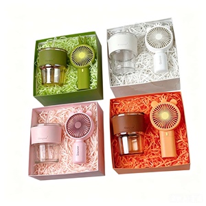 Coffret Cadeau Personnalisé 2026 avec Logo pour la Saint-Valentin, Articles Promotionnels d'Entreprise, Souvenirs de Mariage pour Invités, et Coffret Cadeau d'Anniversaire - Product Image 2