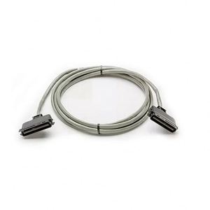 Brand New 51202789-901 Shielded I/O <b>Link</b> Extender <b>Cable</b> for C300 Controller Series C I/O Module DCS - Product Image 2