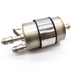 Bộ Điều Chỉnh Lọc Nhiên Liệu Hoán Đổi 6AN LS Thông Dụng Hoàn Toàn Mới Cho CF-1689 Corvette GM LS 8V 58PSI - Product Image 4