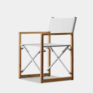 Muebles de exterior de <span class=keywords><strong>madera</strong></span> de teca, juego de comedor de diseño de muebles de <span class=keywords><strong>madera</strong></span> <span class=keywords><strong>para</strong></span> exteriores <span class=keywords><strong>para</strong></span> todo tipo de clima, juego de comedor de <span class=keywords><strong>madera</strong></span> <span class=keywords><strong>para</strong></span> <span class=keywords><strong>patio</strong></span> - Product Image 5