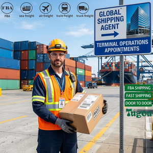 Expédition mondiale pour un transport sans couture <span class=keywords><strong>Services</strong></span> logistiques internationaux de l'UE avec un bon prix UK <span class=keywords><strong>Local</strong></span> Warehouse Full Service - Product Image 1