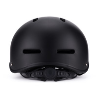 Fabricant vente en gros de casques de protection pour enfants et adultes pour les sports de plein air escalade scooter équitation