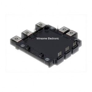 (ELECTRONIC COMPONENTS)N74F32D.<strong>623</strong> - Product Image 1