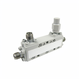 Acoplador Direccional RF PE2CP004-6, Distribuidor Autorizado - Product Image 1