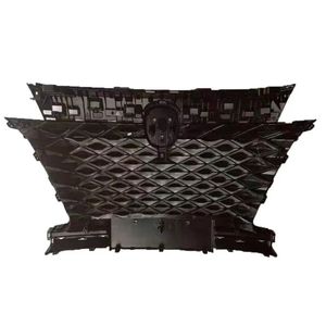 Rejilla Delantera de Aluminio para Automóvil de Alta Calidad, Rejilla Personalizada para Changan CS55 Plus - Product Image 1