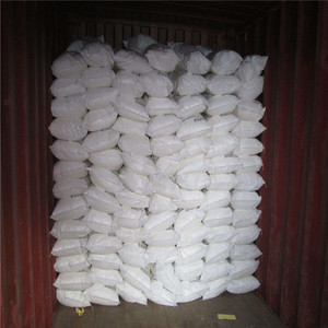 Muối vô cơ canxi Sulfate dihydrate CAS 10101 canxi Sulphate dihydrate bột giá - Product Image 5